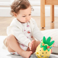 Baby and Infant Toys